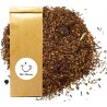 Rooibos Baies Colorées