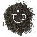 Thé Noir Bio Chine Fumé Lapsang Souchong