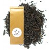 Thé Noir Bio Fumé Lapsang Souchong