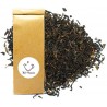 Sachet Thé Noir Bio Goût Russe Thé-Passion