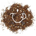 Thé Rouge Rooibos Cappuccino