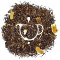 Thé Rouge Rooibos Douceur Hivernale