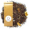 Rooibos Douceur Hivernale