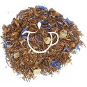 Thé Rouge Rooibos Pousses de Printemps