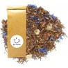 Rooibos Pousses de Printemps