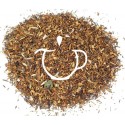 Thé Rouge Rooibos Framboise