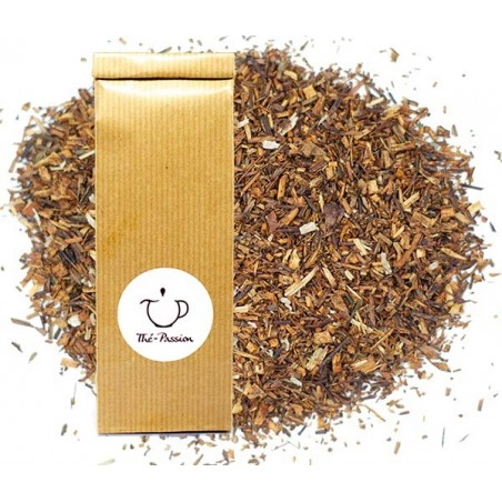 Rooibos parfum Framboise