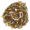 Thé Rouge Rooibos Citron