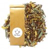 Rooibos Citron