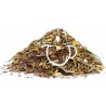 Rooibos parfumé Citron