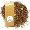 Rooibos Caramel