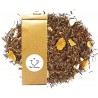 Rooibos orange