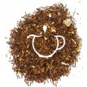 Thé Rouge Rooibos Pina Colada