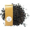 Thé Chine Tarry Souchong Fumé