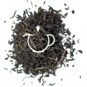 Thé Noir Chine Lapsang Souchong Fumé