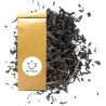 Thé Noir Lapsang Souchong Fumé