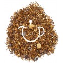 Thé Rouge Rooibos Toffee