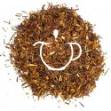 Thé Rouge Rooibos Vanille