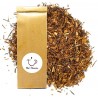 Rooibos Vanille