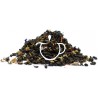 Thé Oolong Wu Long La Luna