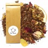 Sachet Rooibos de Noël Alsacien Thé-Passion
