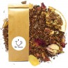 Rooibos de Noël Alsacien