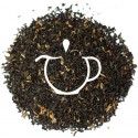 Assam Mokalbari East GFBOP thé noir feuilles en vrac Thé-Passion