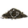 Thé Darjeeling Himalaya