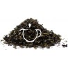 Thé Noir Darjeeling Namring