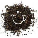 Thé Noir Darjeeling SINGBULLI 2ème récolte FTGFOP-1