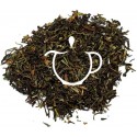 Thé Noir Darjeeling Goomtee  FTGFOP-1 1ère récolte