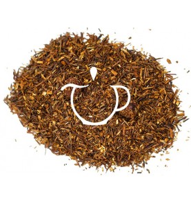 Rooibos Baies Sauvages