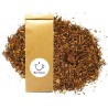 Rooibos parfum Baies Sauvages