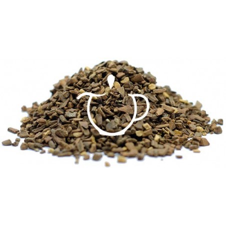 Tisane Ayurvédique Yogi