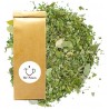 Sachet Infusion Ayurvédique Moringa Thé-Passion