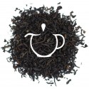 Thé Noir Earl Grey supérieur