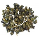 Thé Formose Dung Ti Jade Oolong