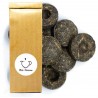 Sachet Pu Erh Mini Tuo Cha Thé-Passion