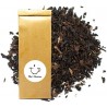 Thé Oolong Formose Fine