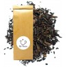 Thé Oolong Formose Fancy Dragon Noir