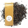 Thé Formose Tarry Lapsang Souchong Fumé