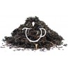 Thé Noi Tarry Lapsang Souchong Fumé