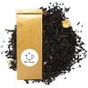 Sachet Thé Noir Fruits des Bois Thé-Passion