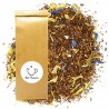 Rooibos exotique