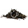 Thé Darjeeling BADAMTAM 1ère récolte FTGFOP-1 