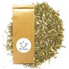 Rooibos Vert