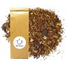 Rooibos Chocolat