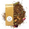 Sachet Rooibos Vitalité Thé-Passion