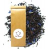 Sachet La Bicyclette Bleue Thé-Passion
