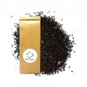 Sachet Assam Maud FBOP Thé-Passion
